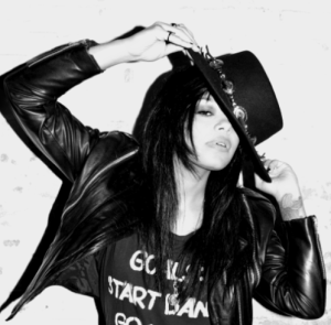 fefe-dobson-interview-2014-golden-mixtape