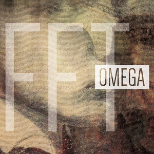 fine-fine-titans-omega-review