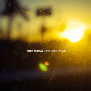 free-throw-lavender-town-review