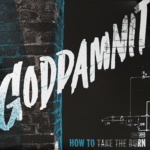 goddamnit-how-to-take-the-burn-review