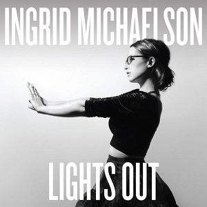 ingrid-michaelson-lights-out-review