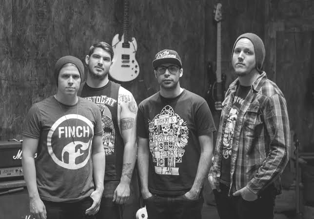 islander-interview-golden-mixtape