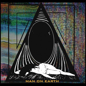 man-on-earth-self-titled-review