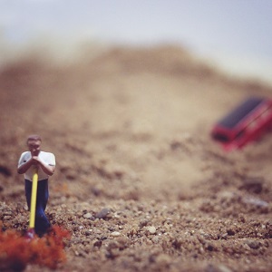 runaway-brother-summer-autumn-review