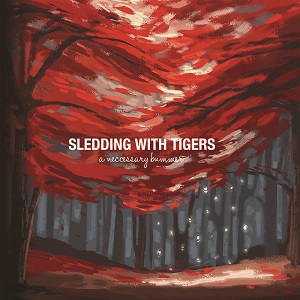 sledding-with-tigers-a-necessary-bummer-review