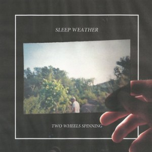 sleep-weather-two-wheels-spinning-review