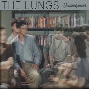 the-lungs-puddlesplasher-review