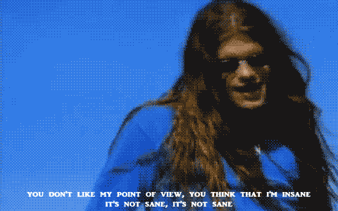 wrapped-in-the-covers-blind-melon-no-rain