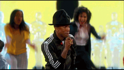 wrapped-in-the-covers-pharrell-happy