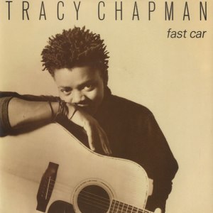 wrapped-in-the-covers-tracy-chapman-fast-car