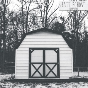 battleghost-transient-review