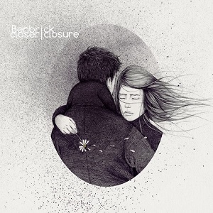 benbrick-closer-closure-review