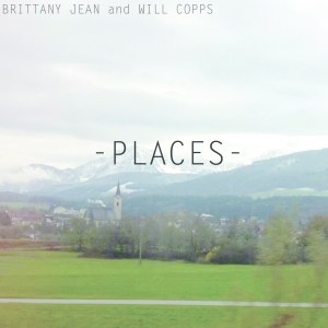 brittany-jean-will-copps-review.jpg