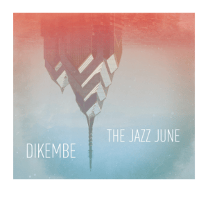 dikembe-the-jazz-june-split-review