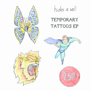 hides-a-well-temporary-tattoos-review