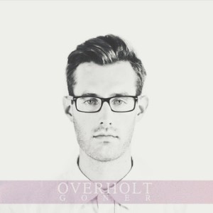 overholt-goner-review