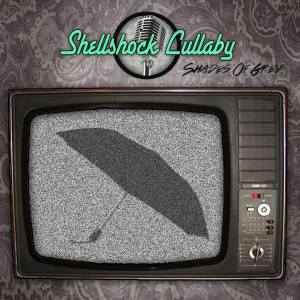 shellshock-lullaby-shades-of-grey-review