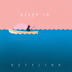 sleep-in-settling-review