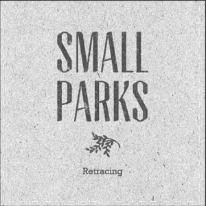 small-parks-retracing-review