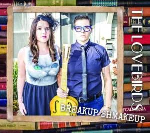 the-lovebirds-breakup-shmakeup-review