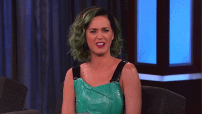wrapped-in-the-covers-katy-perry-teenage-dream
