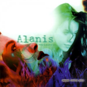 Alanis_Morissette_-_Jagged_Little_Pill
