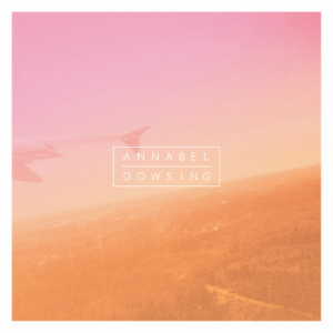annabel-dowsing-split-review