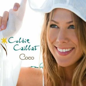 colbie-caillat-coco