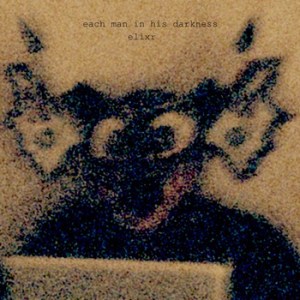 elixr-each-man-in-his-darkness-review