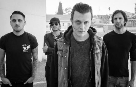 good-knives-interview-golden-mixtape