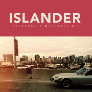 islander-violence-and-destruction-review