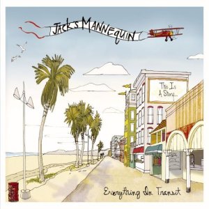 jacks-mannequin-everything-in-transit
