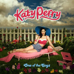 Katy_Perry_-_One_of_the_Boys