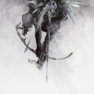 linkin-park-the-hunting-party-review