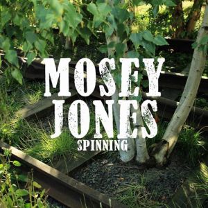 mosey-jones-spinning-review