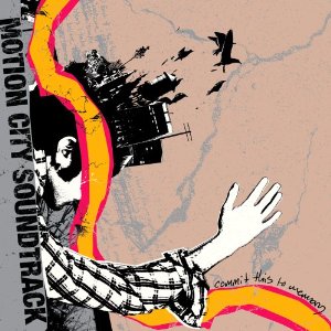 motion-city-soundtrack-commit-this-to-memory
