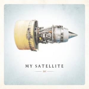 my-satellite-lift-review