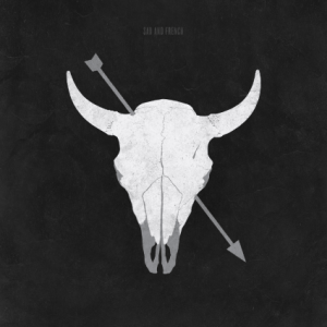 sad-and-french-self-titled-review