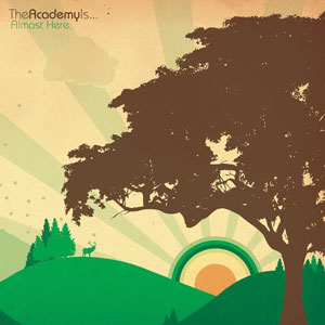the-academy-is-almost-here