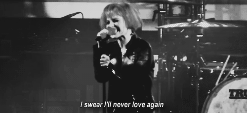wrapped-in-the-covers-paramore-golden-mixtape