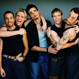 backstreet-boys