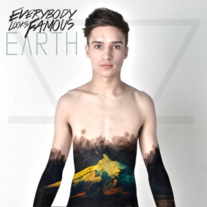 everybody-looks-famous-earth-review