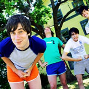 Hellogoodbye