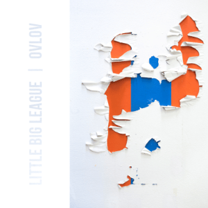 Little-Big-League-Ovlov-Split-Review