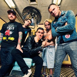 nfg