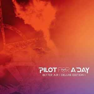 pilot-for-a-day-better-air-review