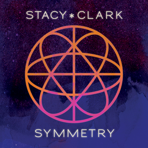 stacy-clark-symmetry-review
