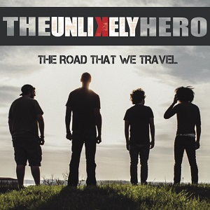the-unlikely-hero-the-road-that-we-travel-review