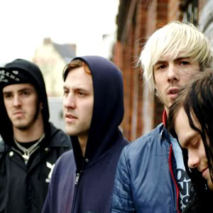 the used