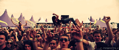 top-10-thursday-concerts